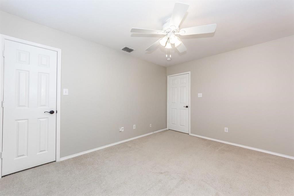 Crestview Ph 3 - Residential Lease