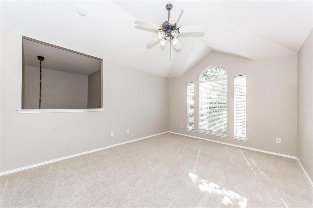 Crestview Ph 3 - Residential Lease