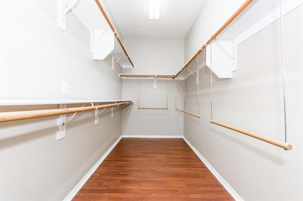 Crestview Ph 3 - Residential Lease