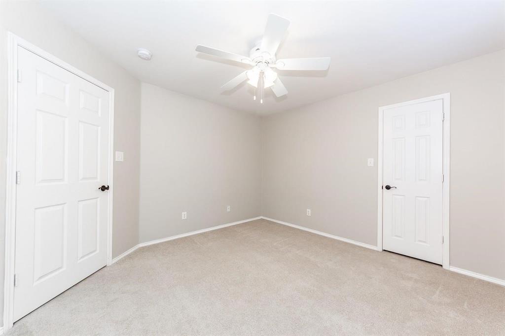 Crestview Ph 3 - Residential Lease