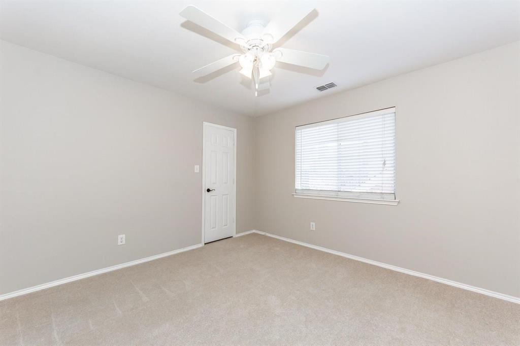 Crestview Ph 3 - Residential Lease