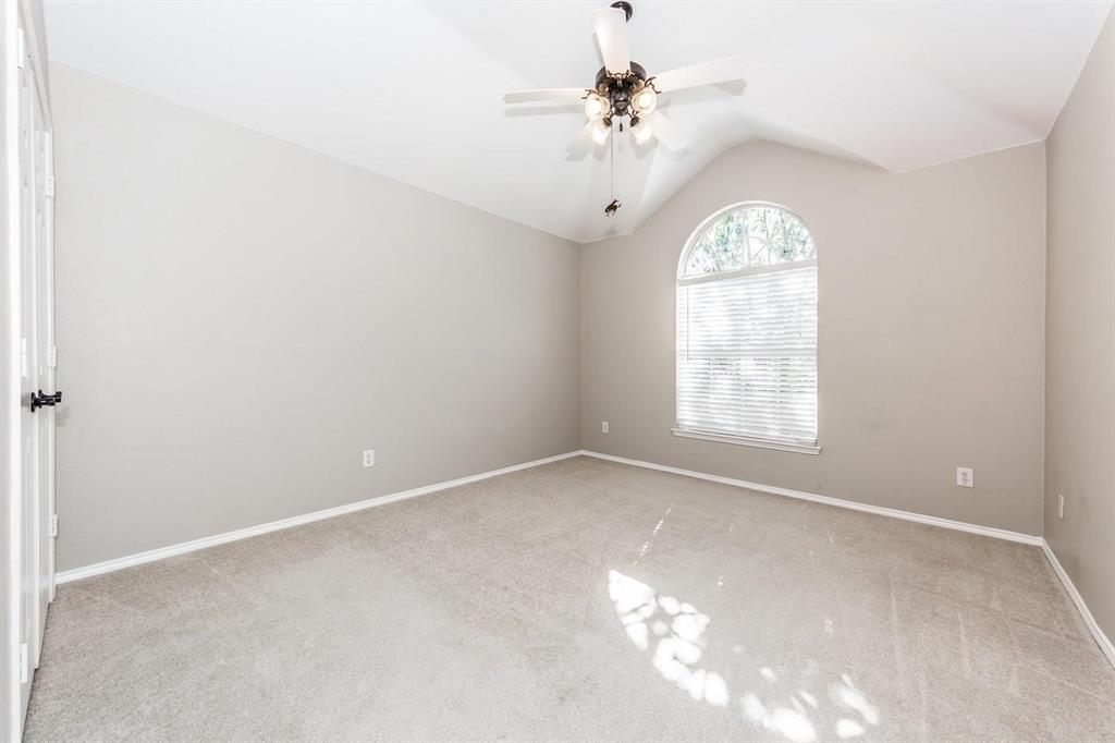 Crestview Ph 3 - Residential Lease