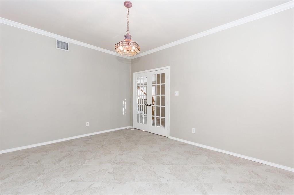 Crestview Ph 3 - Residential Lease