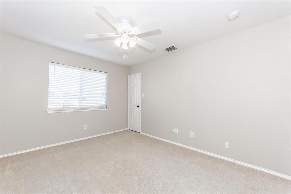 Crestview Ph 3 - Residential Lease