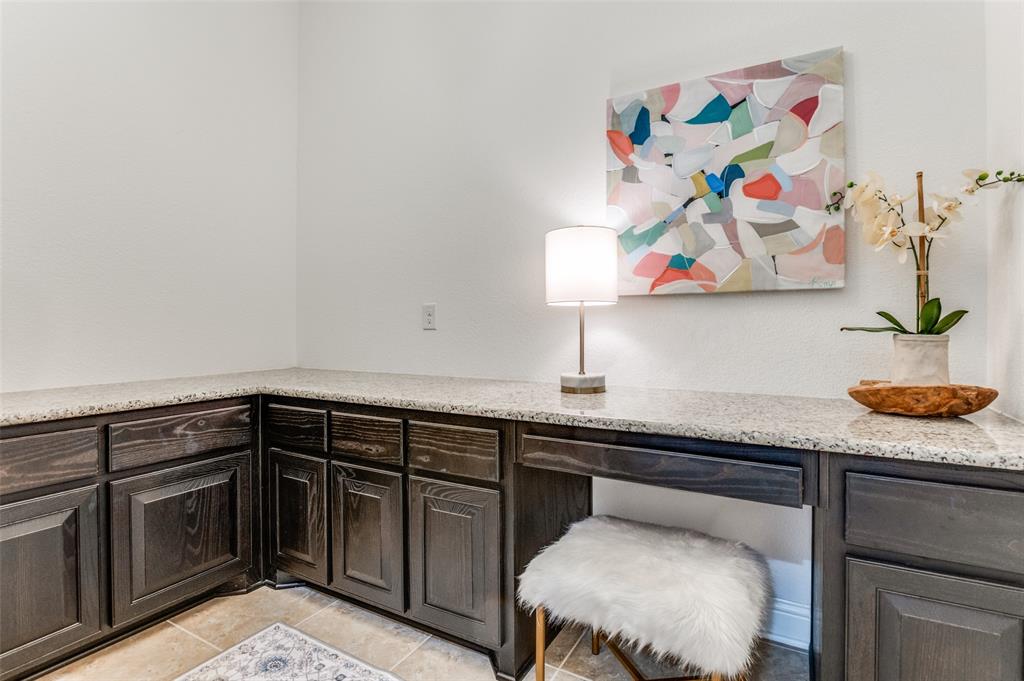 Reserve at Colleyville Ph 2b - Residential