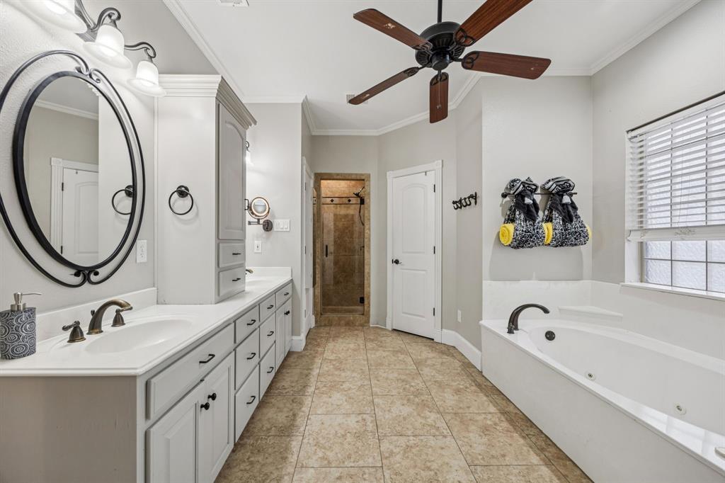 Graham Point Estates Amd - Residential