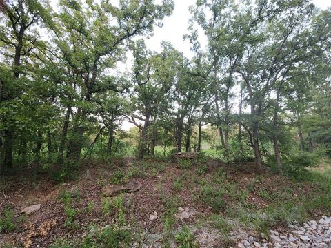 491 County Road 1770 Chico TX 76431
