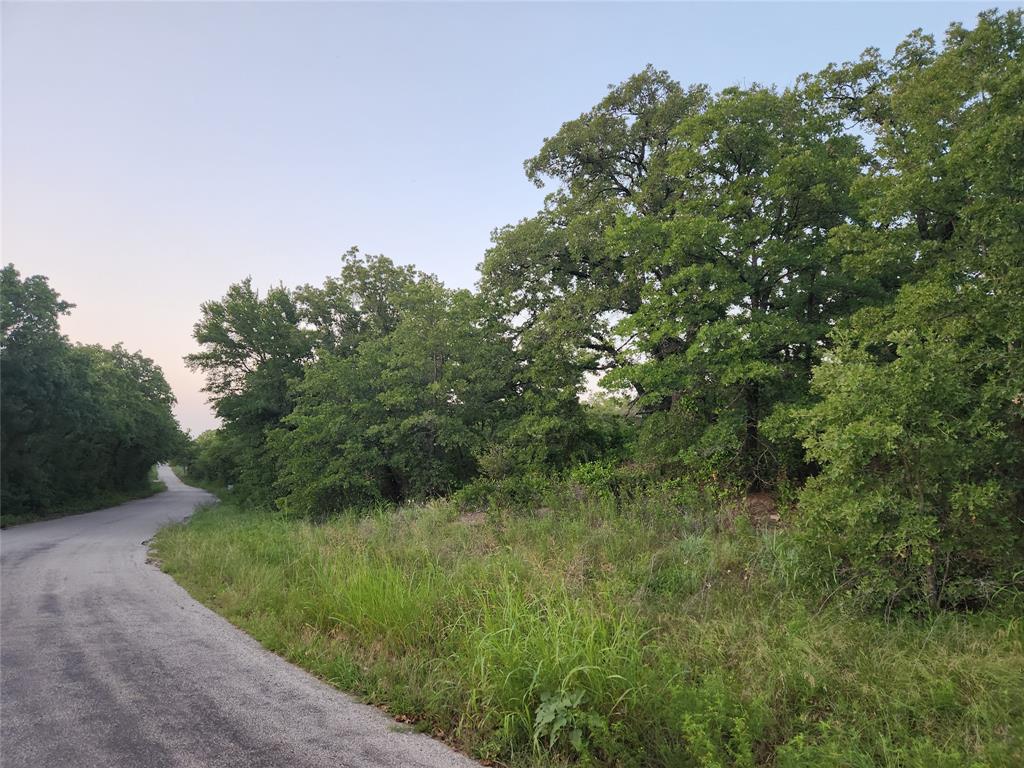 491 County Road 1770