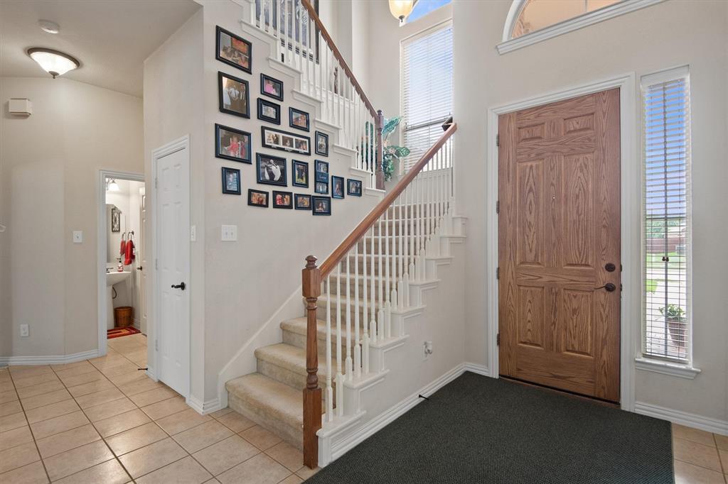 8402 Pecan Creek Drive