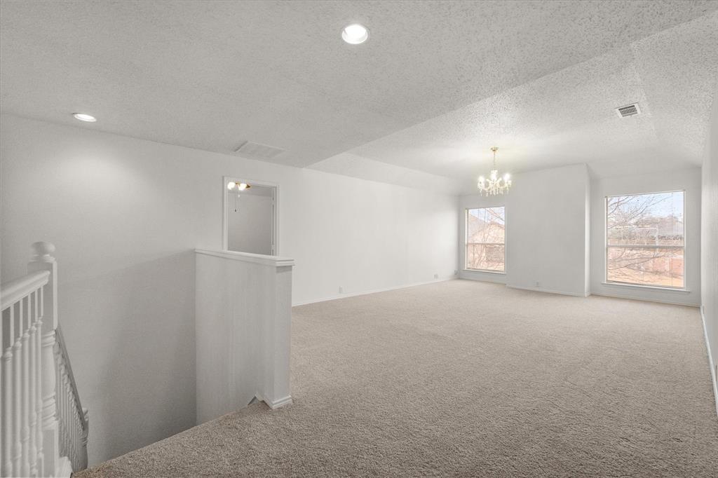 Forest Creek Add - Residential