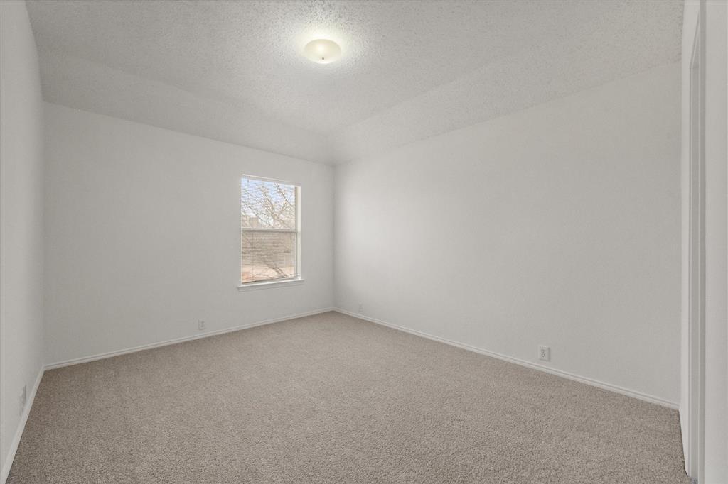 Forest Creek Add - Residential