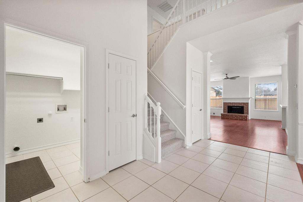 Forest Creek Add - Residential