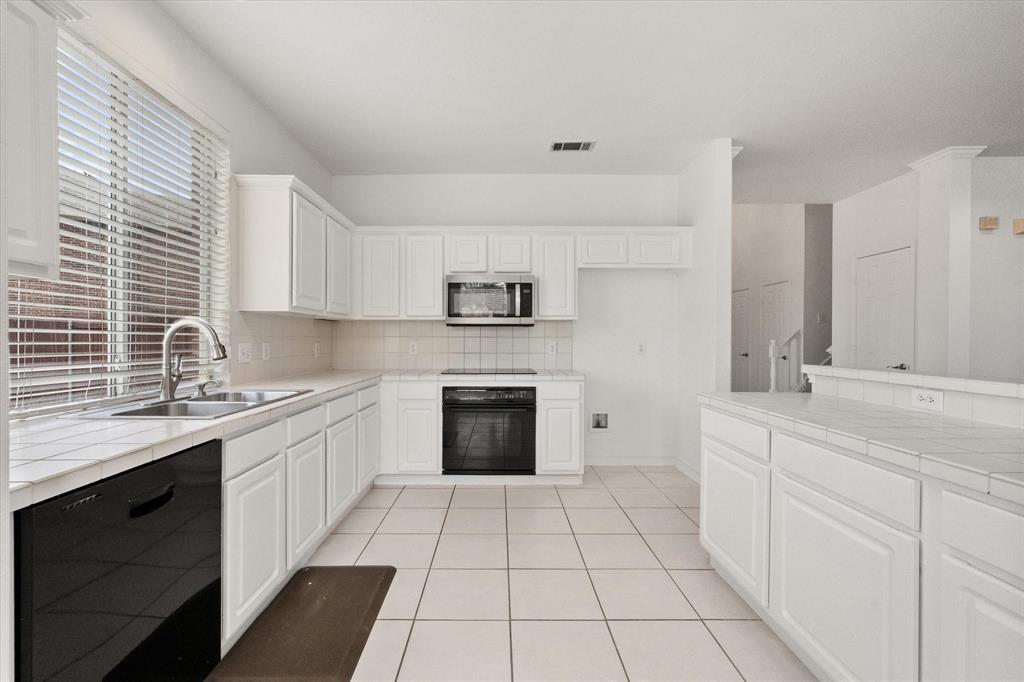 Forest Creek Add - Residential