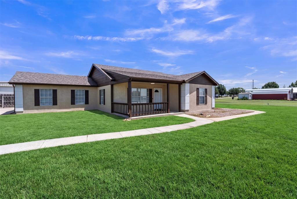 10282 Gentry Drive