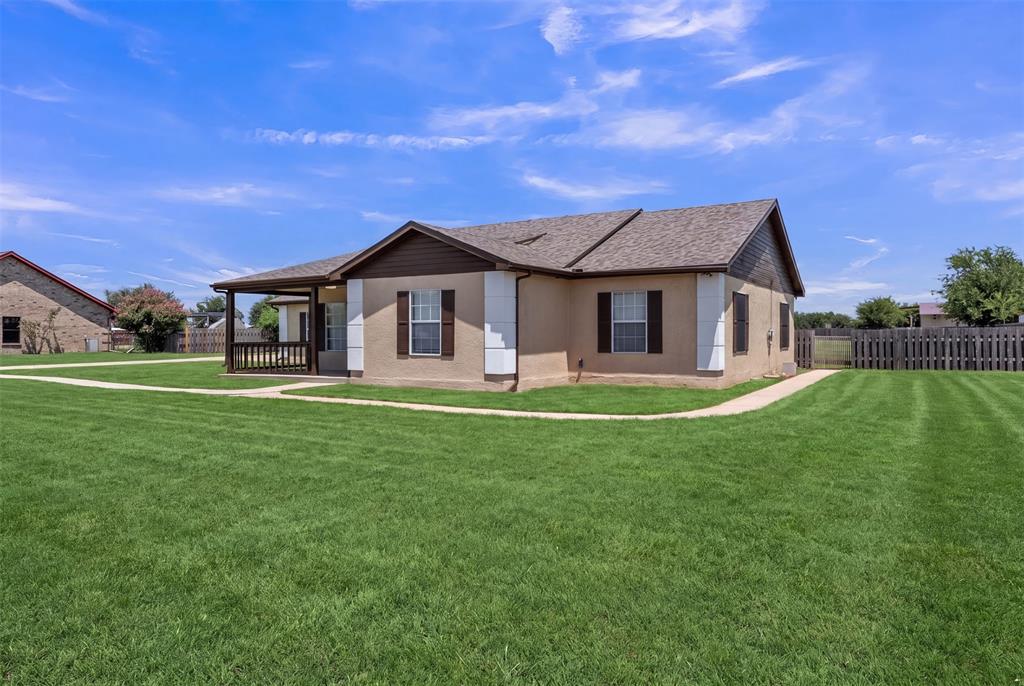 10282 Gentry Drive