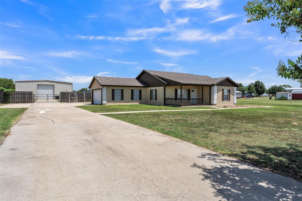 10282 Gentry Drive