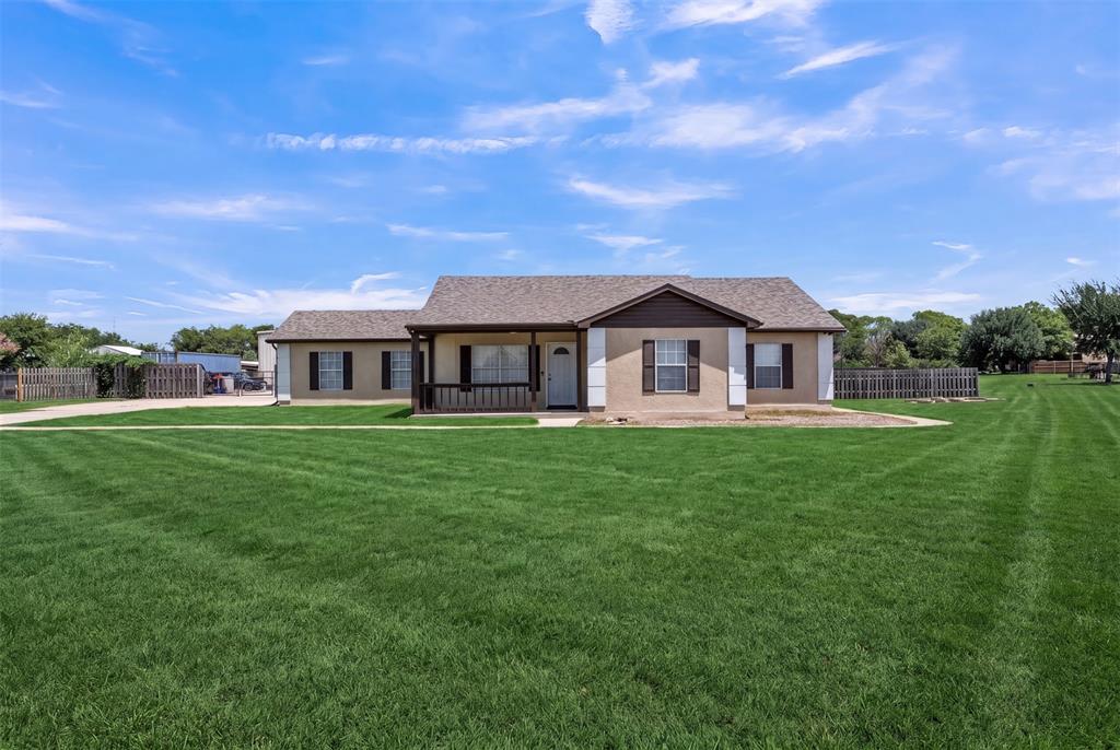 10282 Gentry Drive
