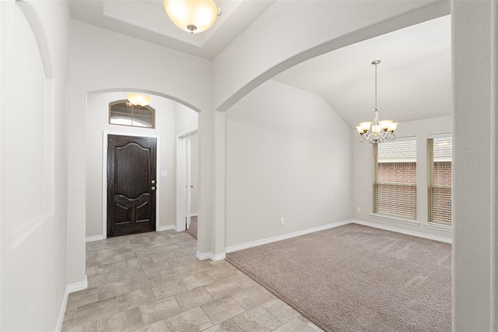 Wilson Cliff Add - Residential