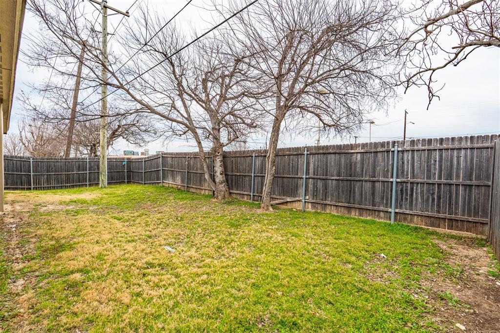 Wilson Cliff Add - Residential