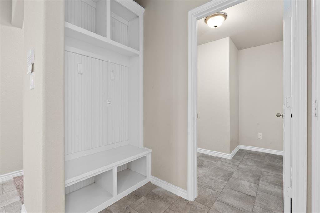 Wilson Cliff Add - Residential