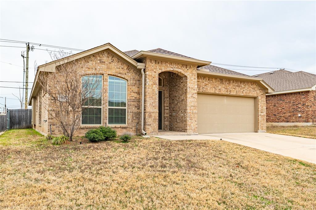 Wilson Cliff Add - Residential