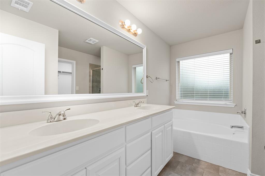 Wilson Cliff Add - Residential