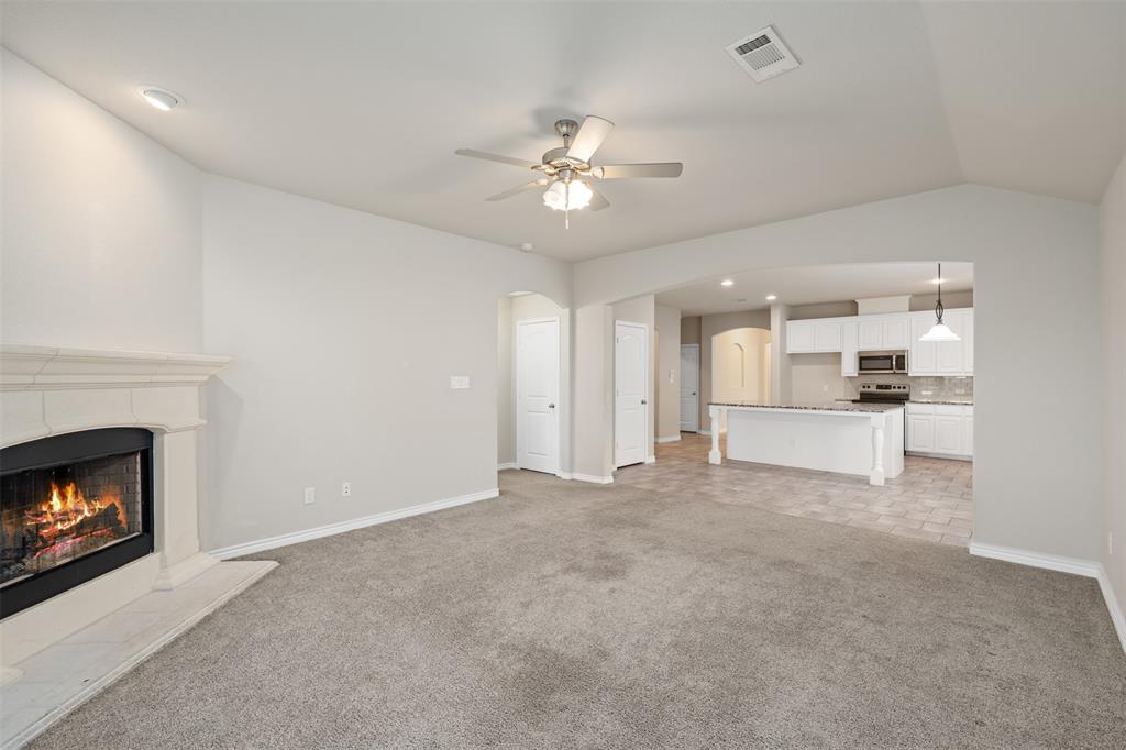 Wilson Cliff Add - Residential