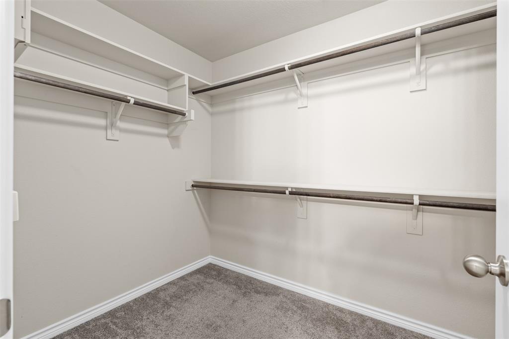 Wilson Cliff Add - Residential