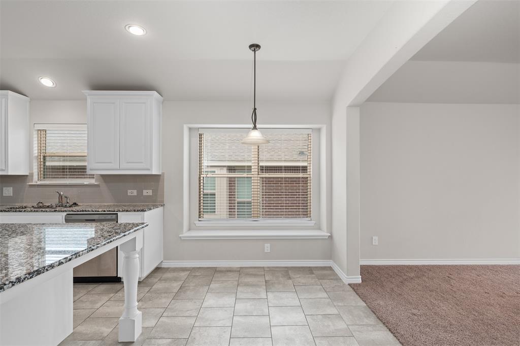 Wilson Cliff Add - Residential