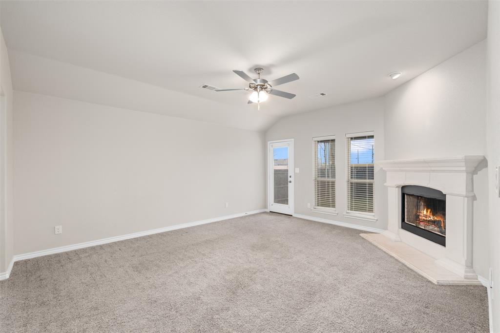 Wilson Cliff Add - Residential