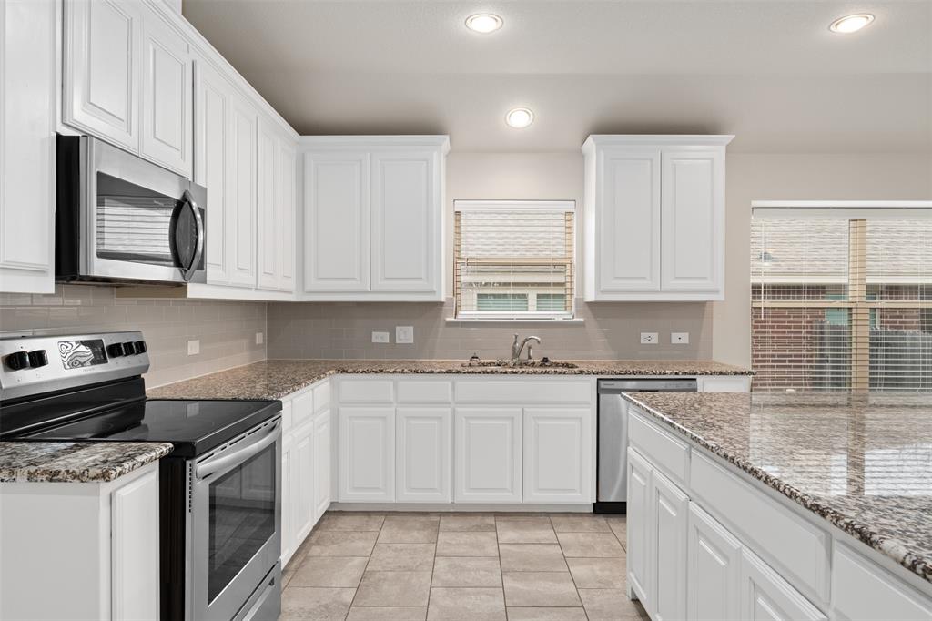 Wilson Cliff Add - Residential