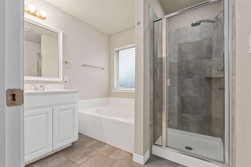 Wilson Cliff Add - Residential