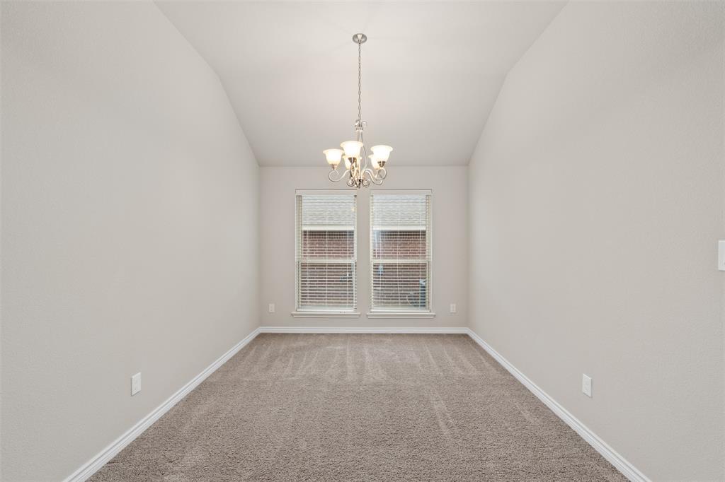 Wilson Cliff Add - Residential