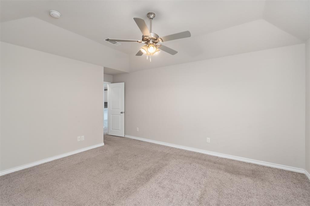 Wilson Cliff Add - Residential