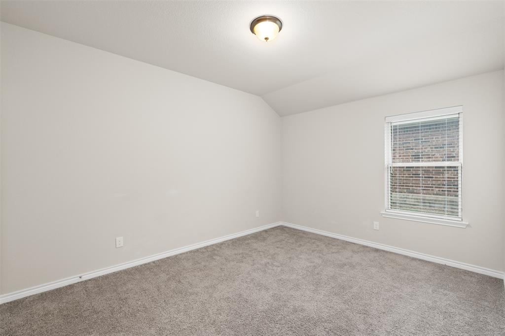 Wilson Cliff Add - Residential