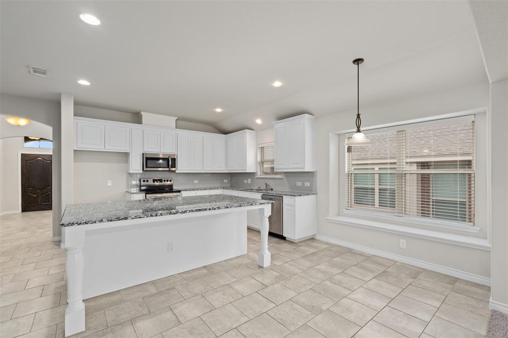 Wilson Cliff Add - Residential