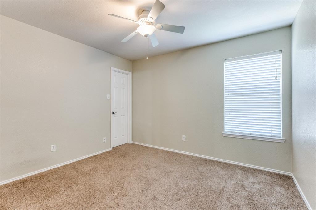 Villages Of Woodland Spgs W - Residential Lease