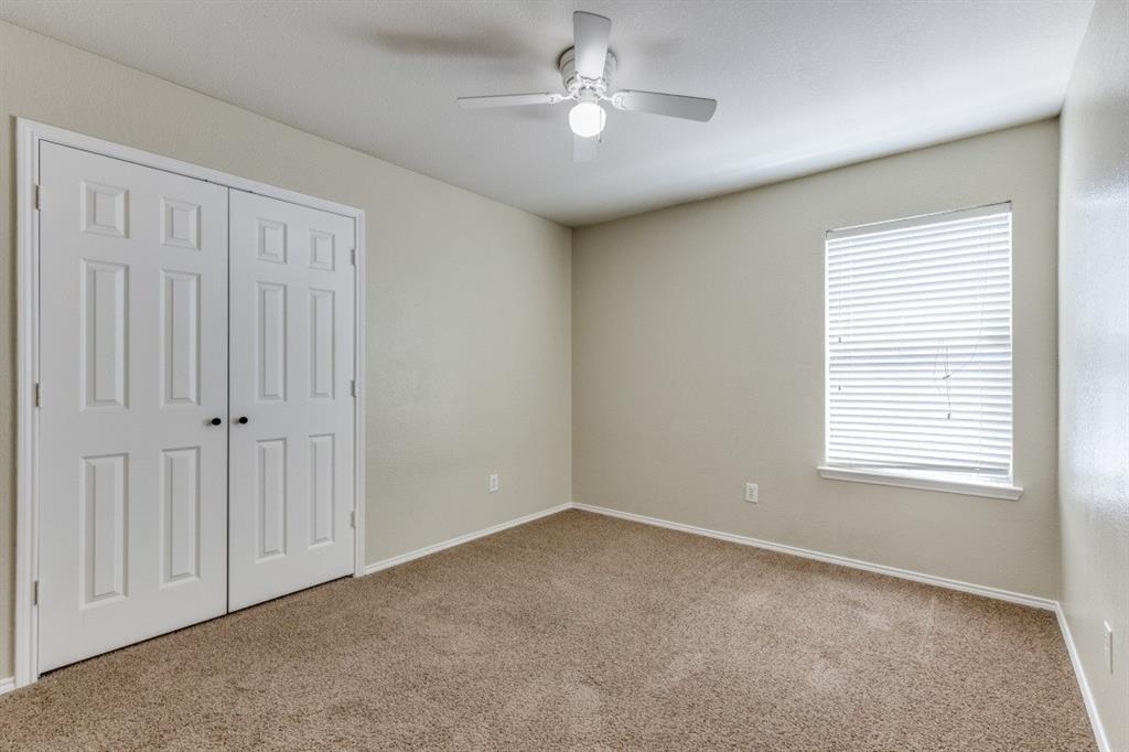 Villages Of Woodland Spgs W - Residential Lease