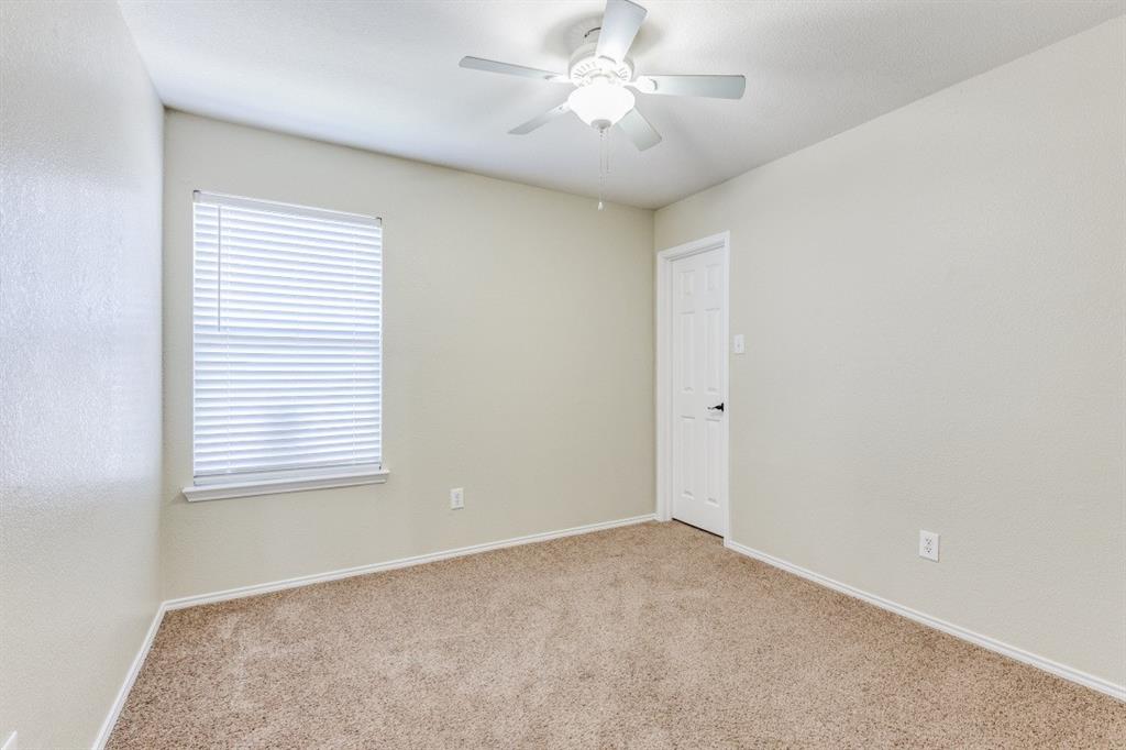 Villages Of Woodland Spgs W - Residential Lease