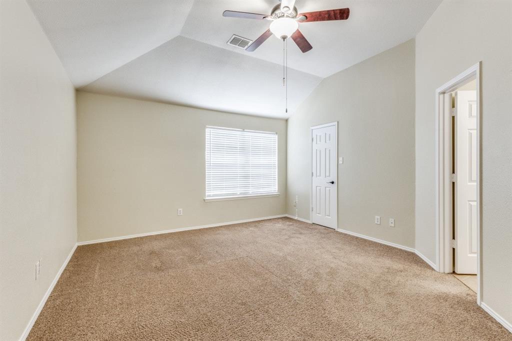 Villages Of Woodland Spgs W - Residential Lease