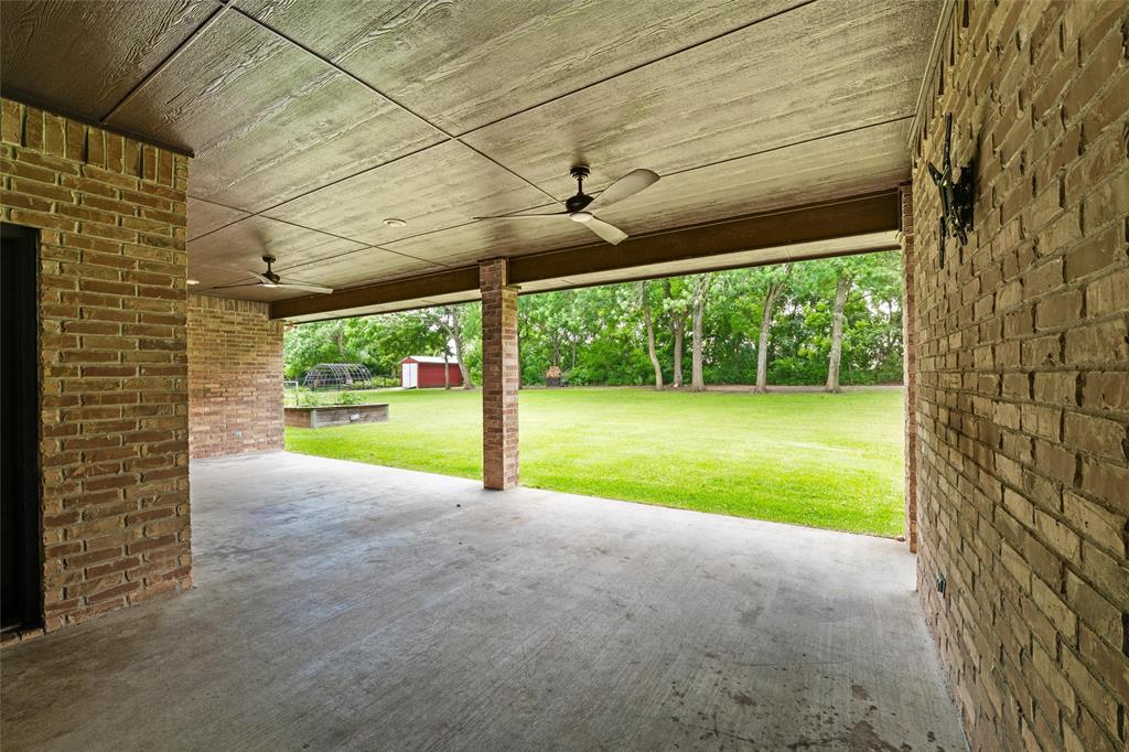 Pecan Valley-Rev - Residential