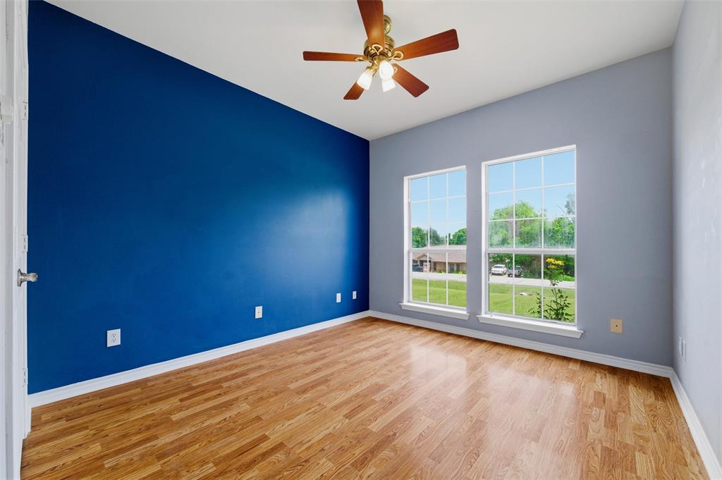 Pecan Valley-Rev - Residential