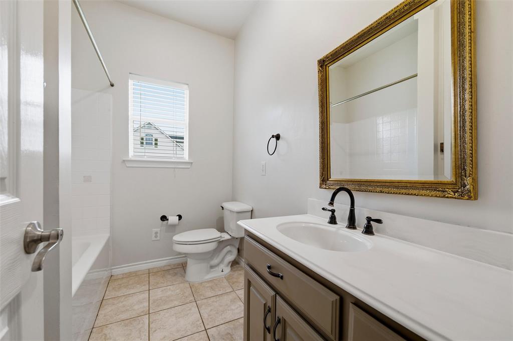 Pecan Valley-Rev - Residential