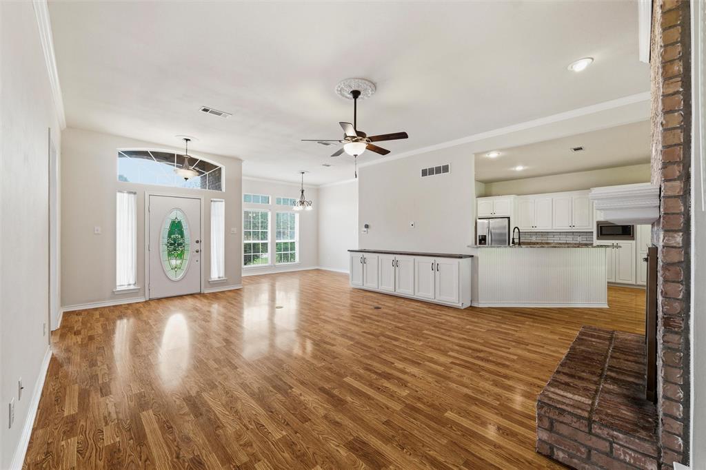 231 Ash Drive
