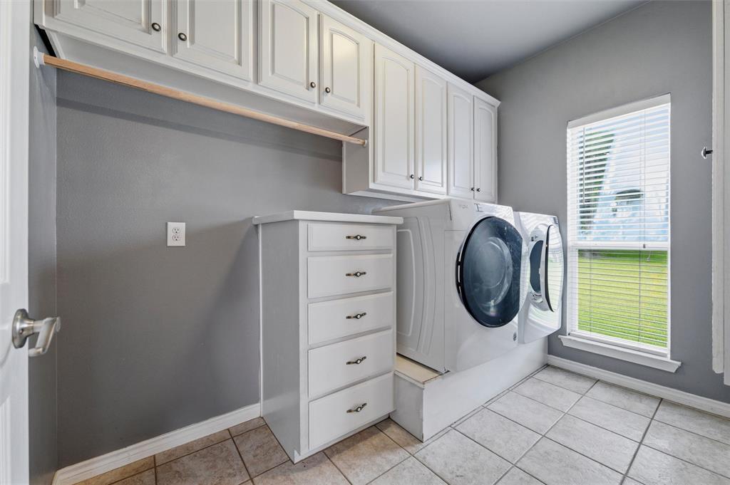 Pecan Valley-Rev - Residential