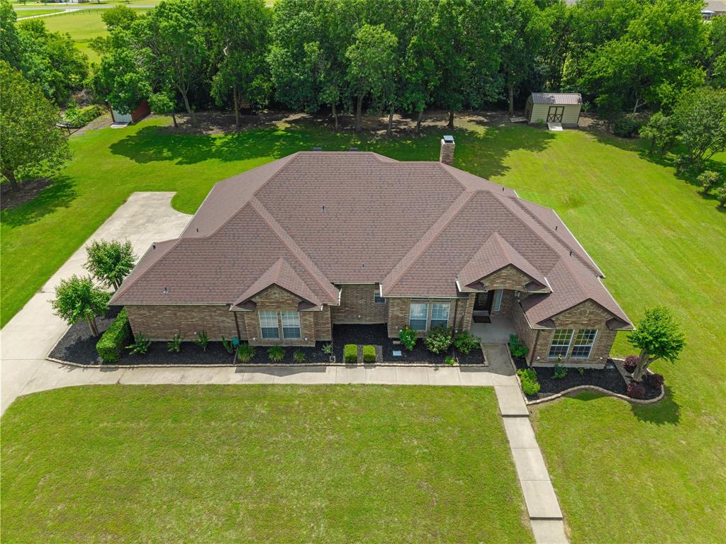 231 Ash Drive