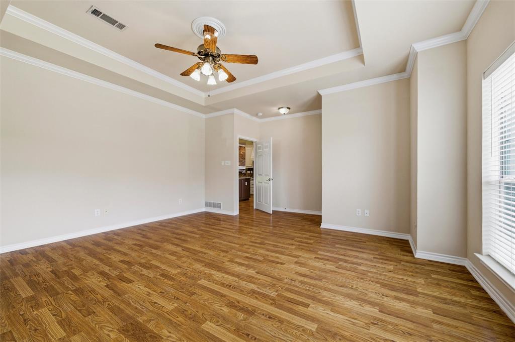 Pecan Valley-Rev - Residential