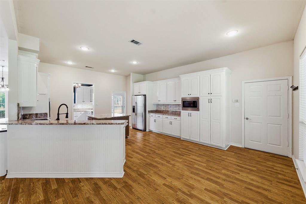 Pecan Valley-Rev - Residential