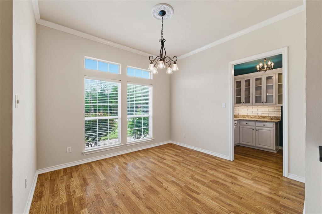 Pecan Valley-Rev - Residential