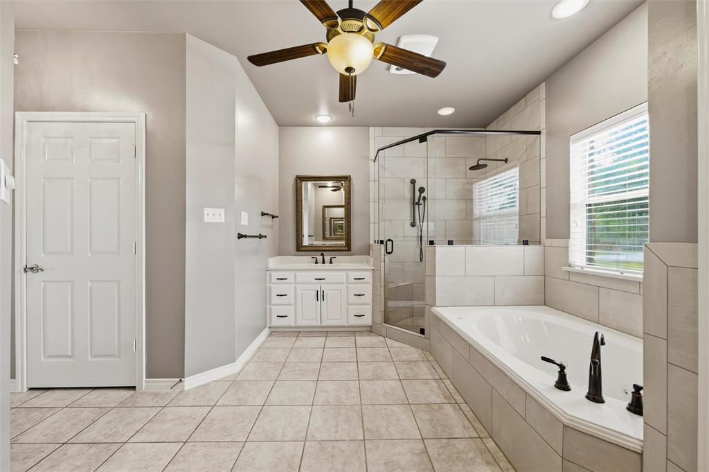 Pecan Valley-Rev - Residential